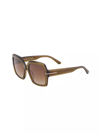 TOM FORD | Sonnenbrille FT1082/54 | 